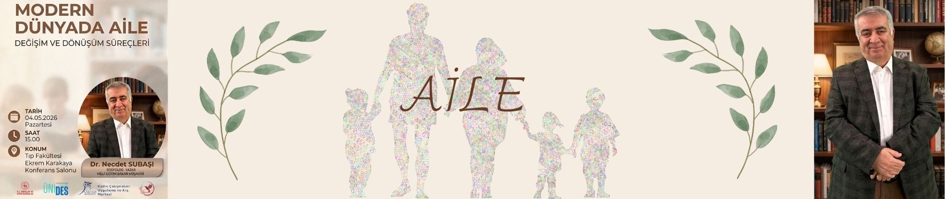 aile